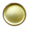 Всплывающий порошковый пигмент «Зеленое золото», 25мл